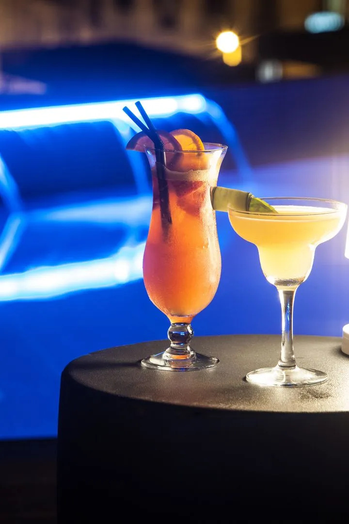 Photo - Eurostars Barcelona Central