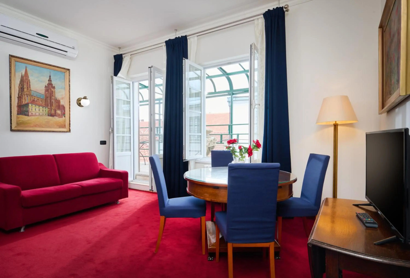 Photo - Hotel Bologna