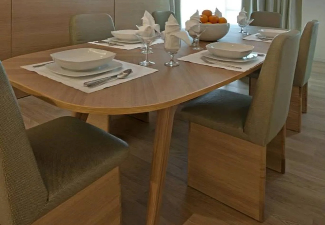 Photo - Lanson Place Bukit Ceylon