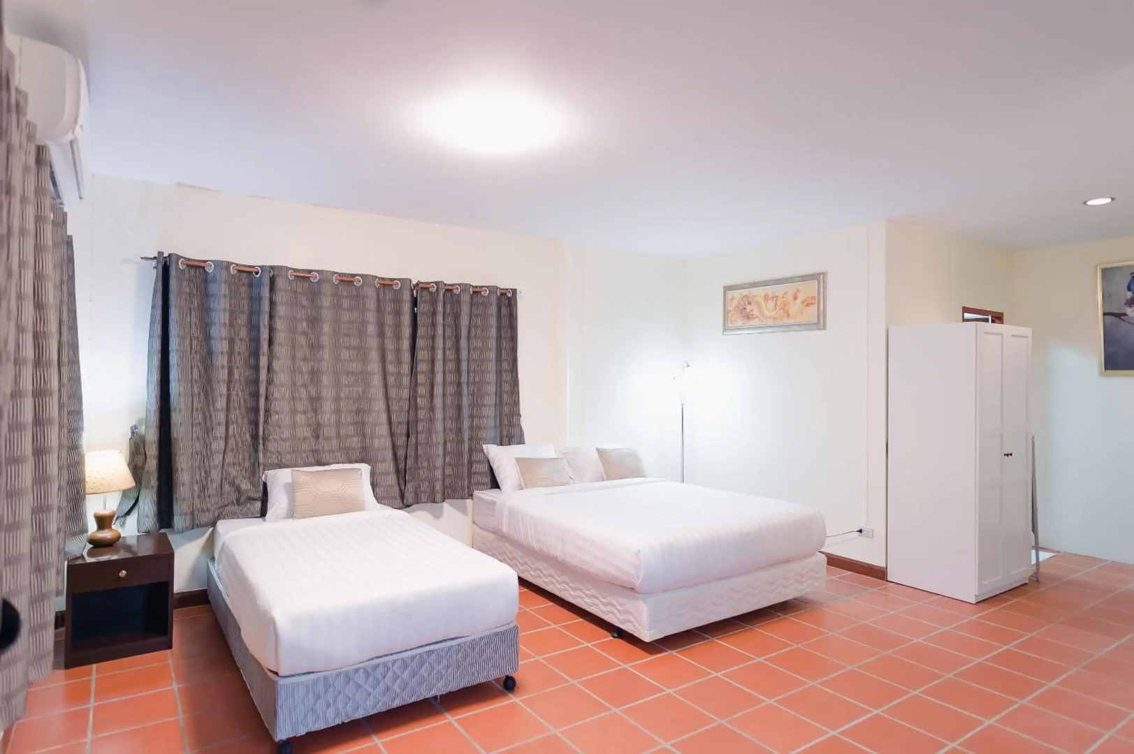 Photo - Siray Green Resort