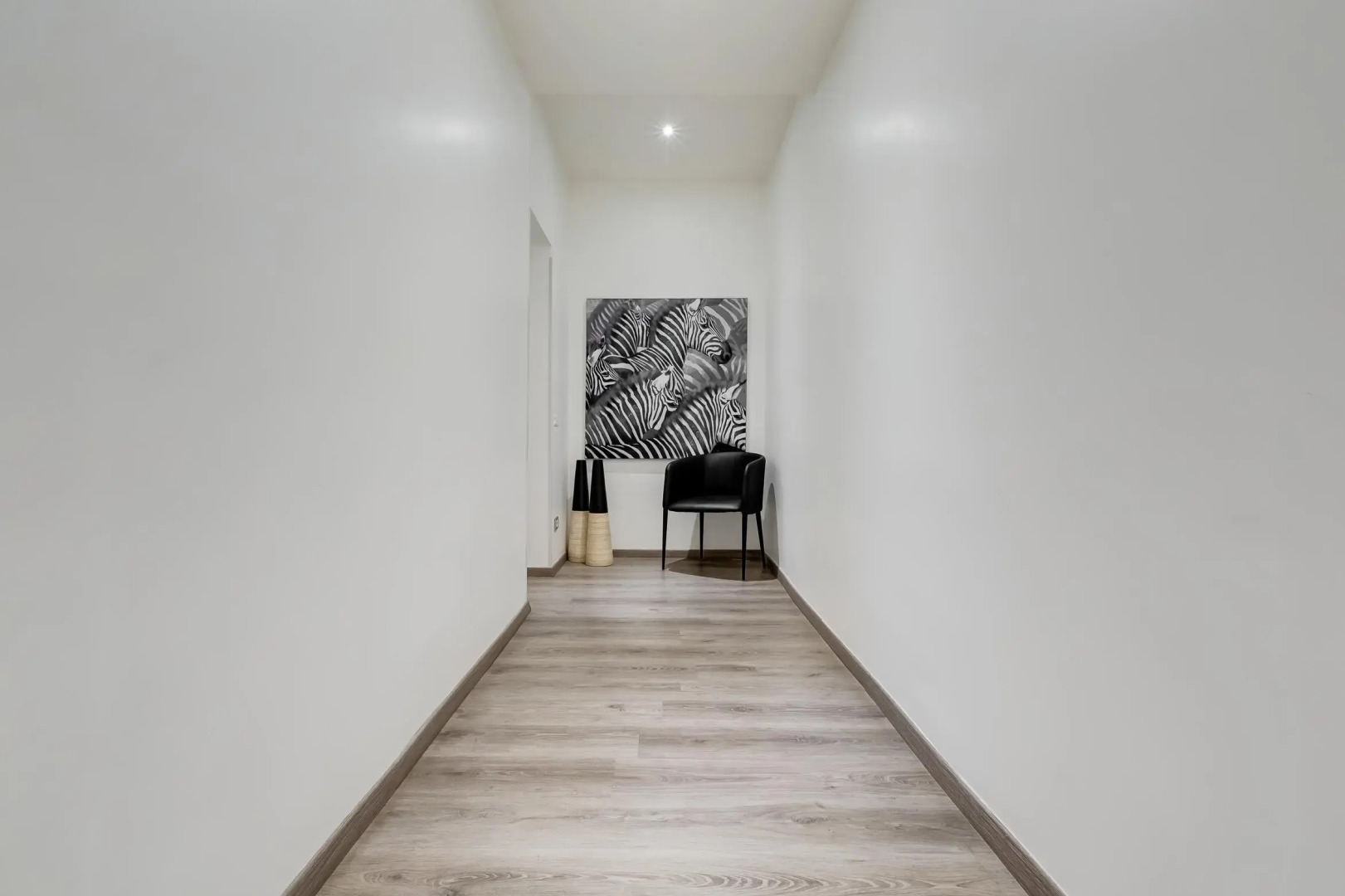 Photo - Relais Vittoria Colonna