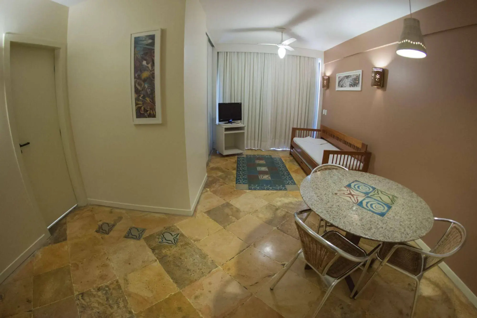 Photo - Beach Park Resort - Suites