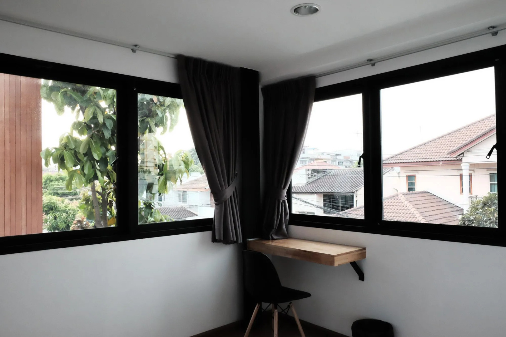 Photo - Wayha Hostel Don Mueang Airport