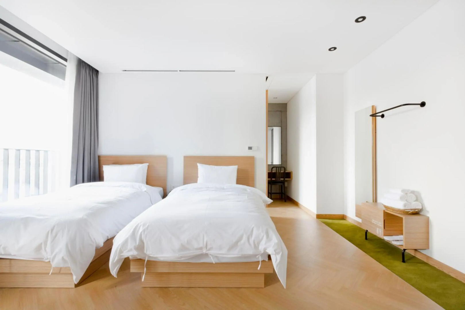 Foto - Handpicked Hotel & Collections