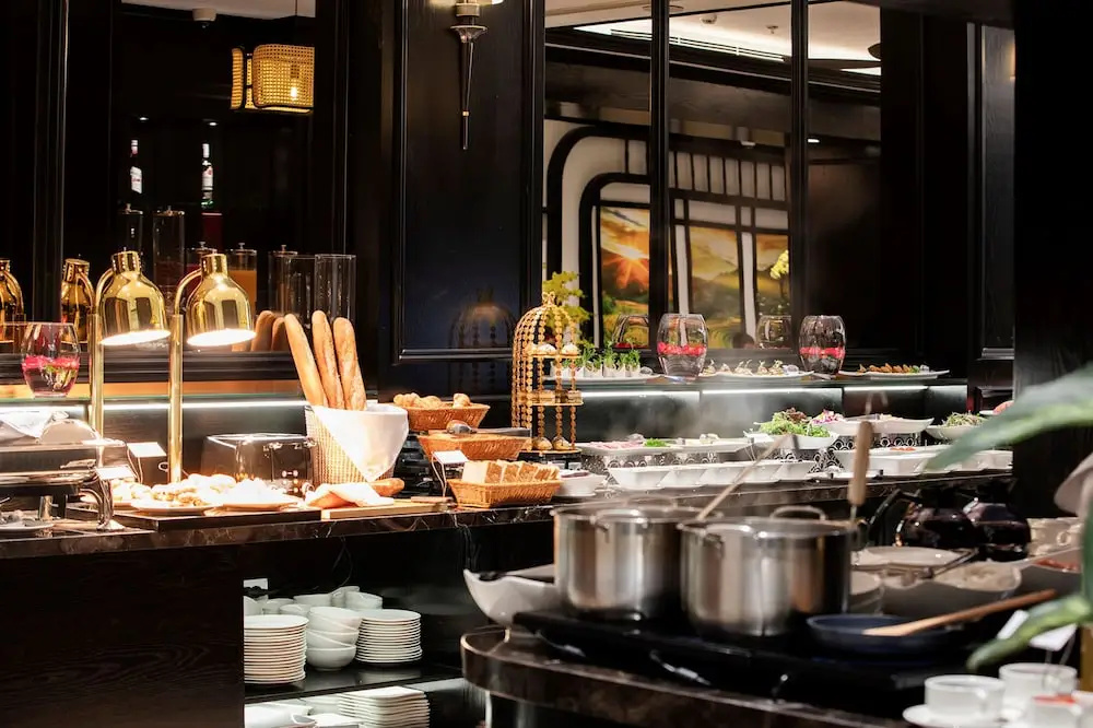 Photo - Palago Boutique Hotel