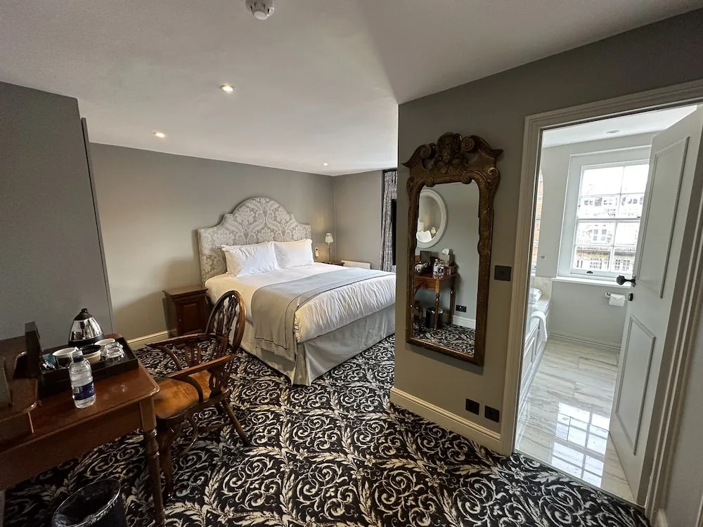 Foto - No. 30 Knightsbridge