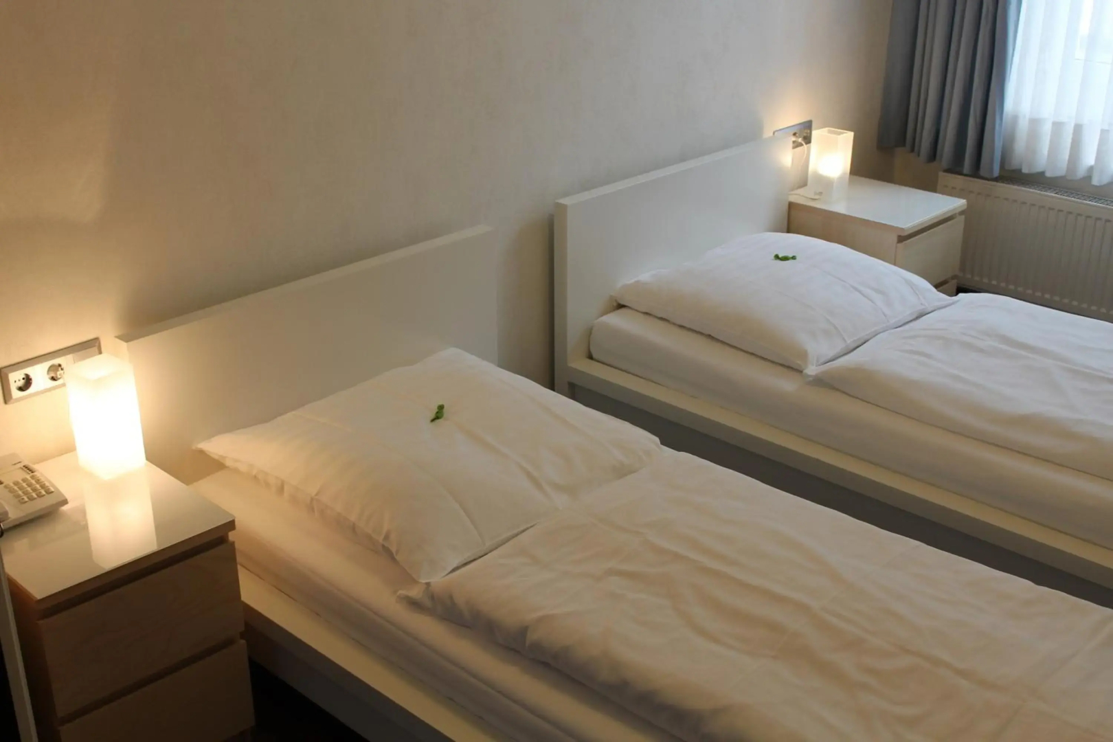 Foto - Hotel Weidenhof