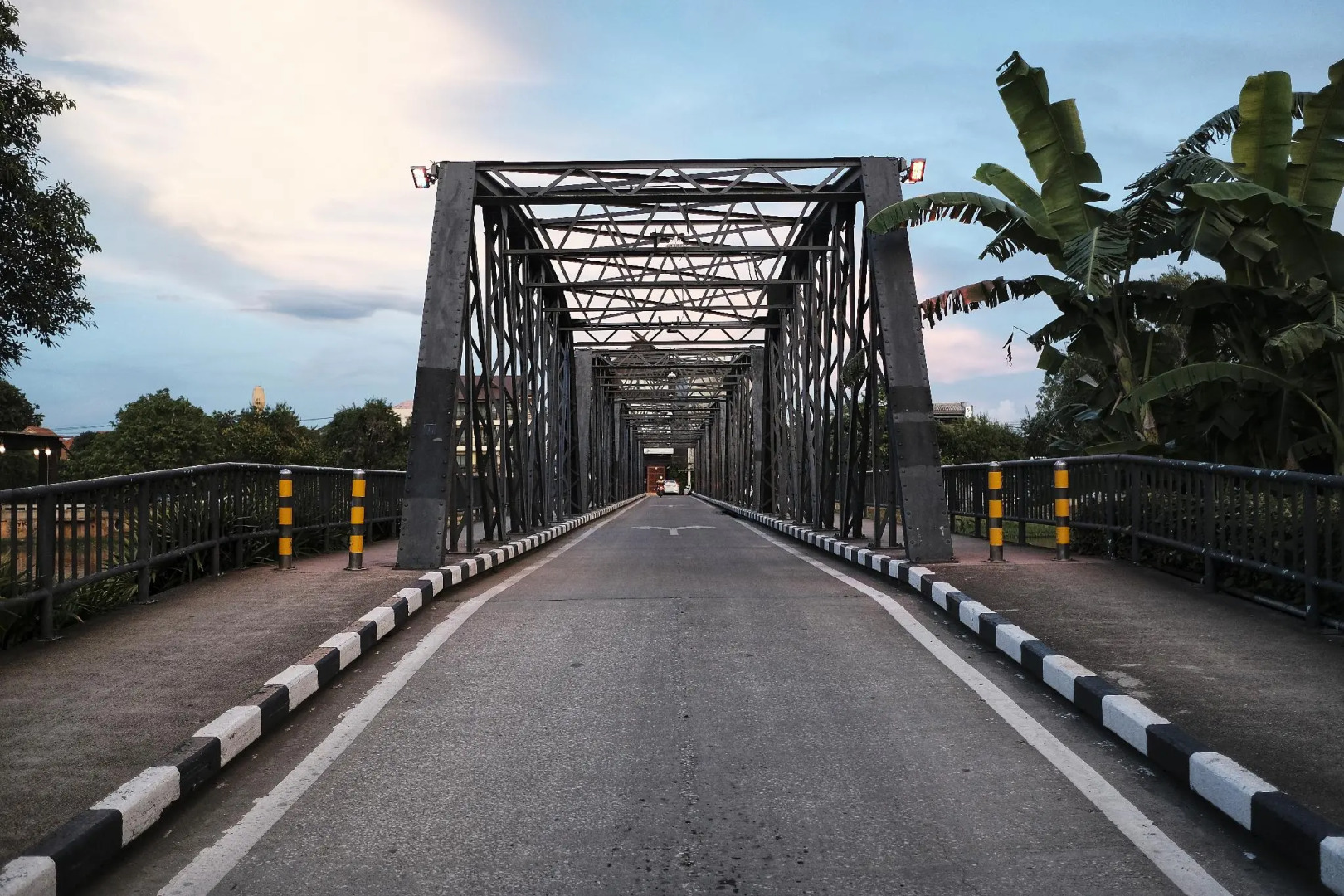 Photo - Iron32 Hotel