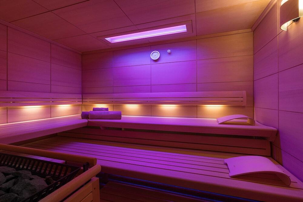 Photo - Santa Marina, A Luxury Collection Resort, Mykonos