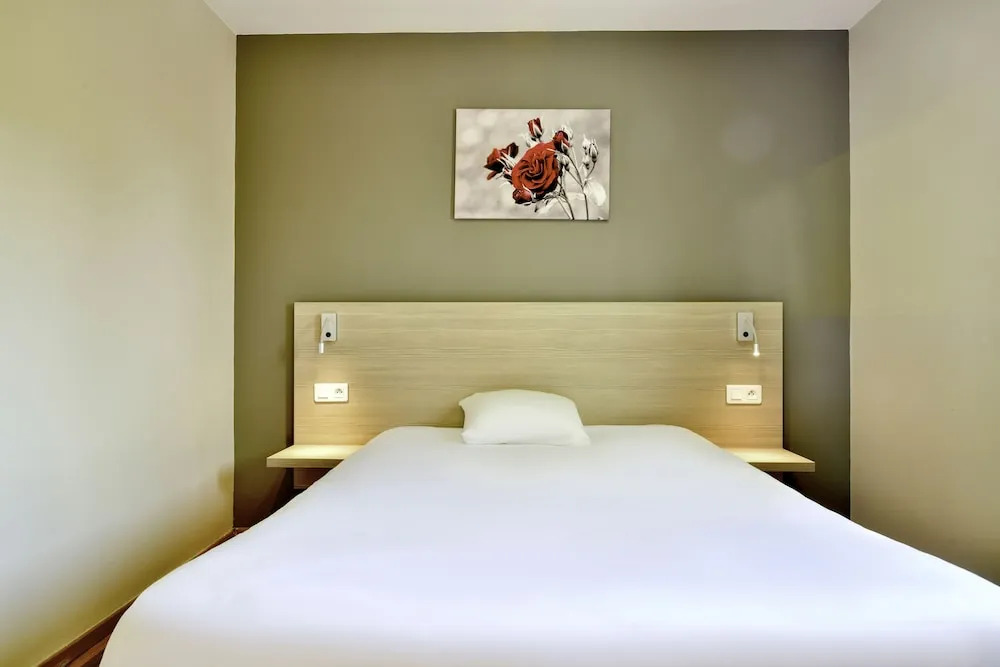 Foto - B&B HOTEL Bollène