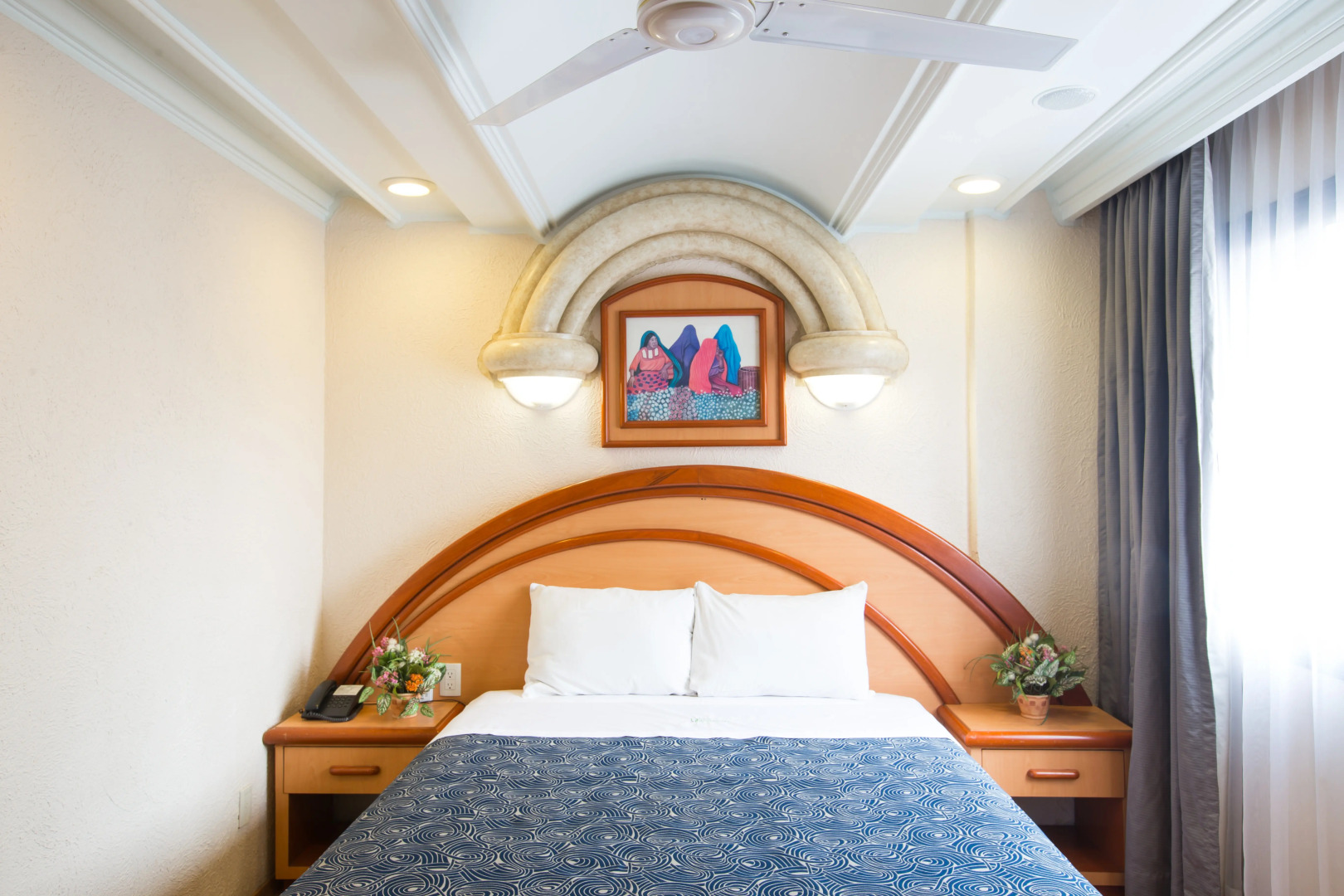 Photo - Hotel Diligencias