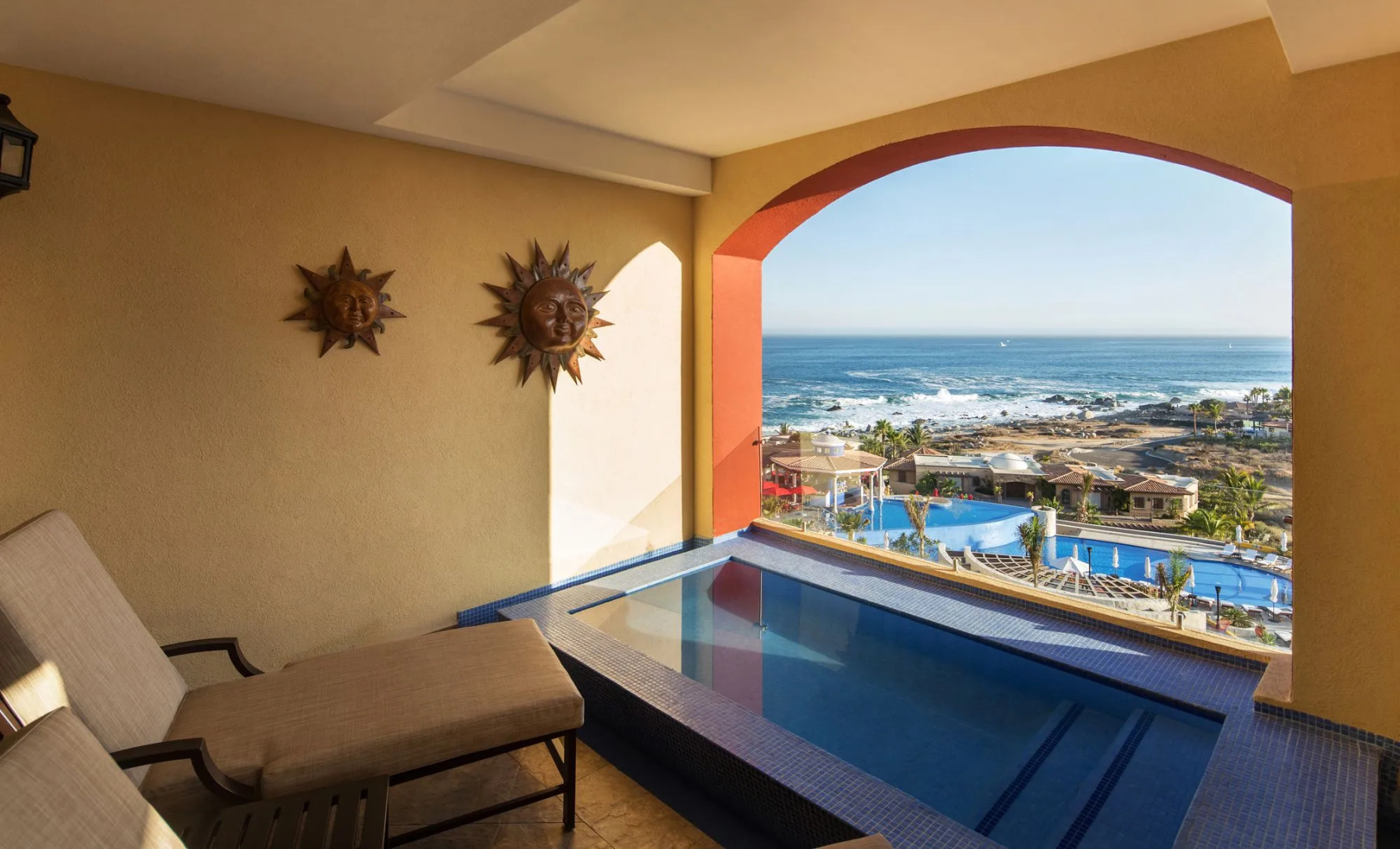 Photo - El Encanto All Inclusive Resort at Hacienda Encantada