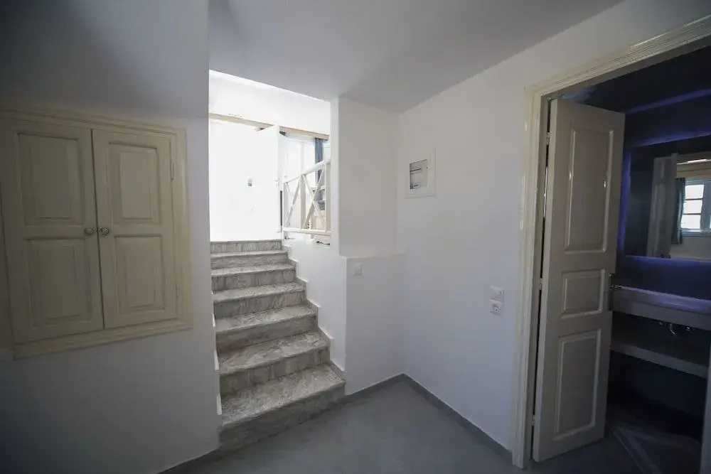 Foto - Ianthe Apartments & Villa