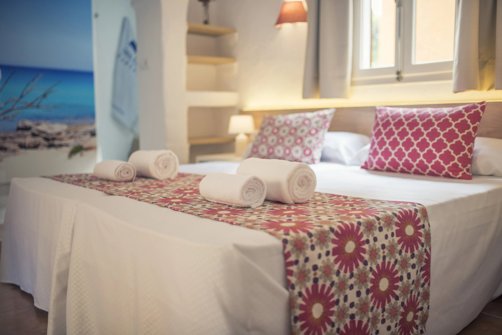 Photo - FERGUS Style Punta Arabi