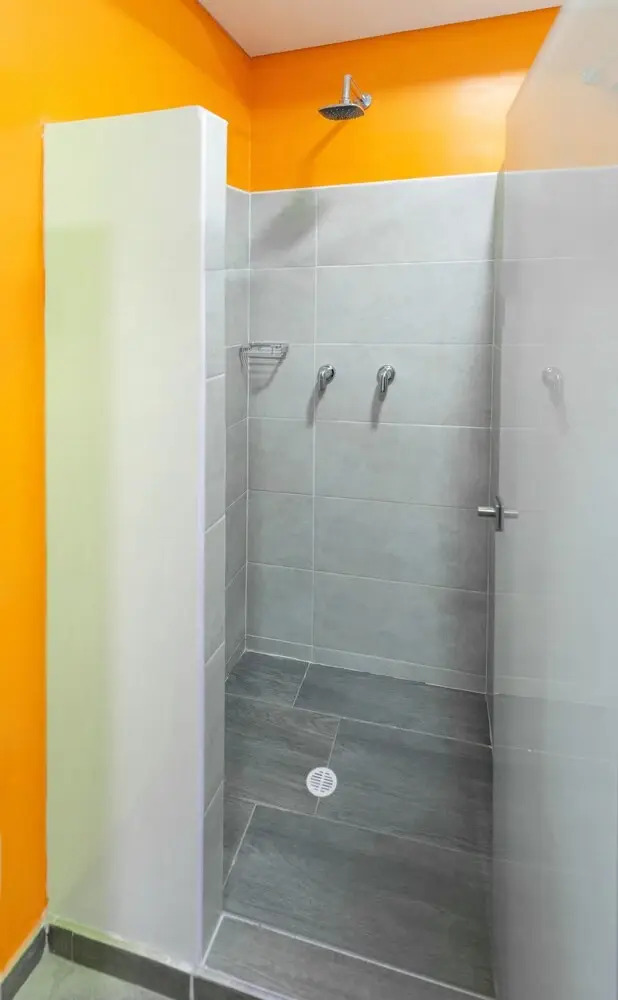 Foto - Granada Hostel