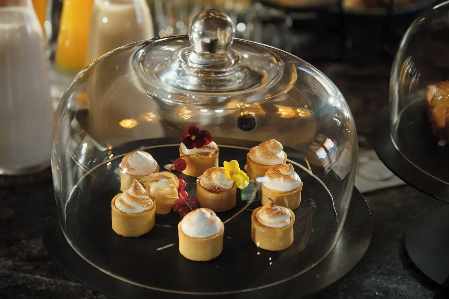 Foto - Valldemossa Hotel, The Natural Sanctuary