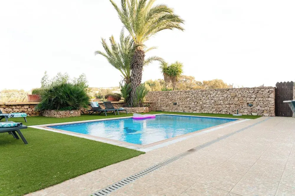 Foto - Villa Savona Sleeps 7 with Private Pool