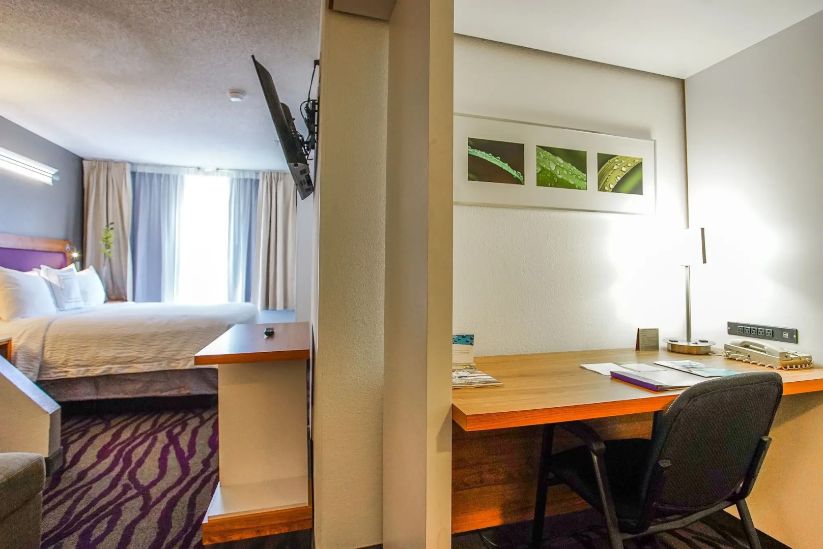 Photo - Country Inn & Suites by Radisson, Savannah Southside