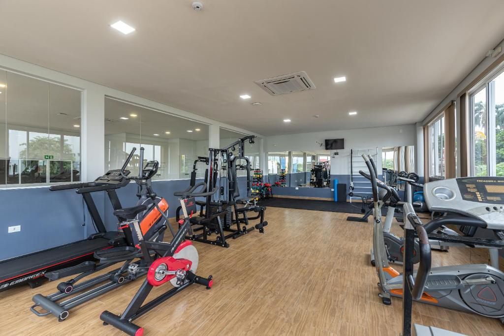 Photo - Hotel Baviera Iguassu