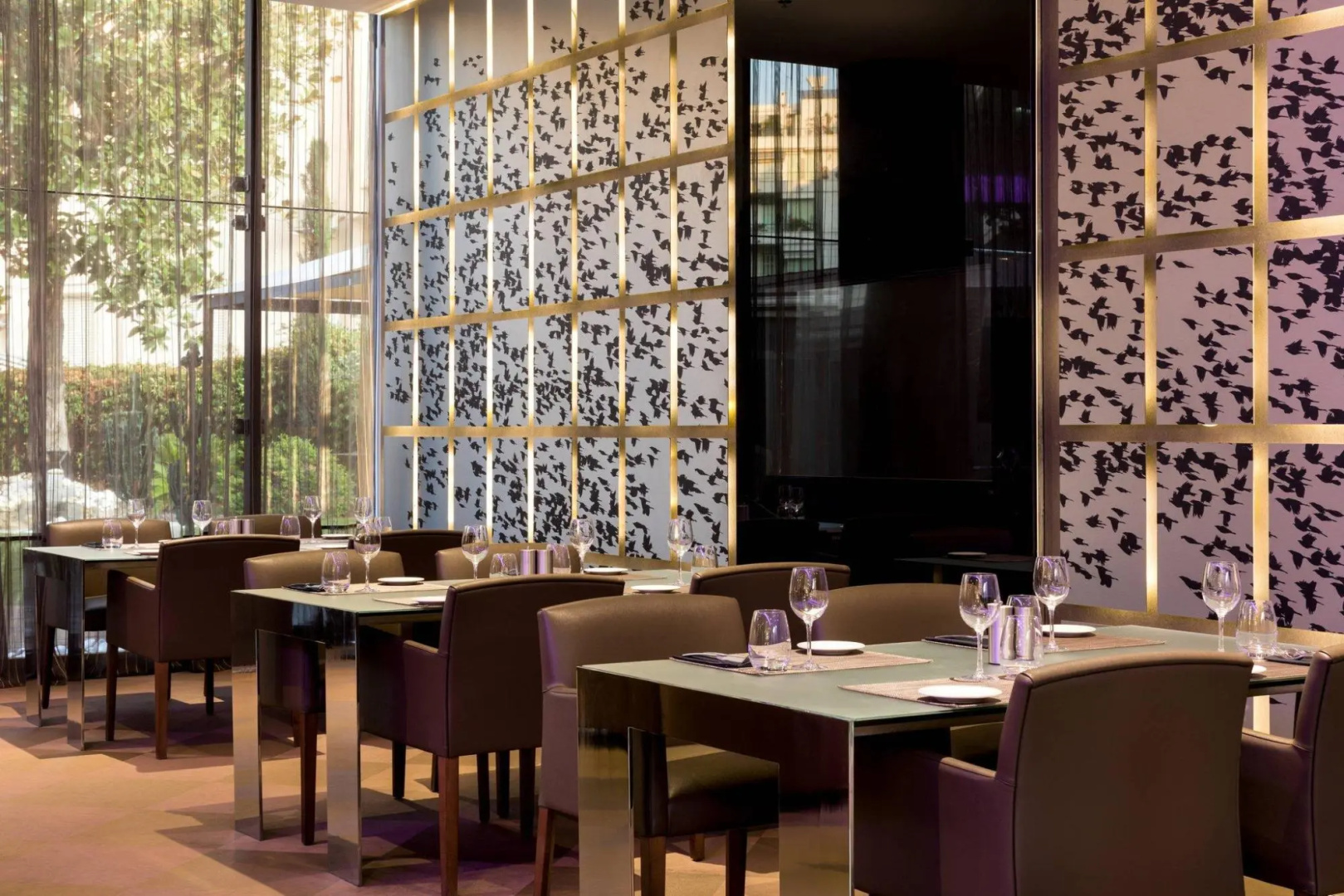 Foto - AC Hotel by Marriott Nice