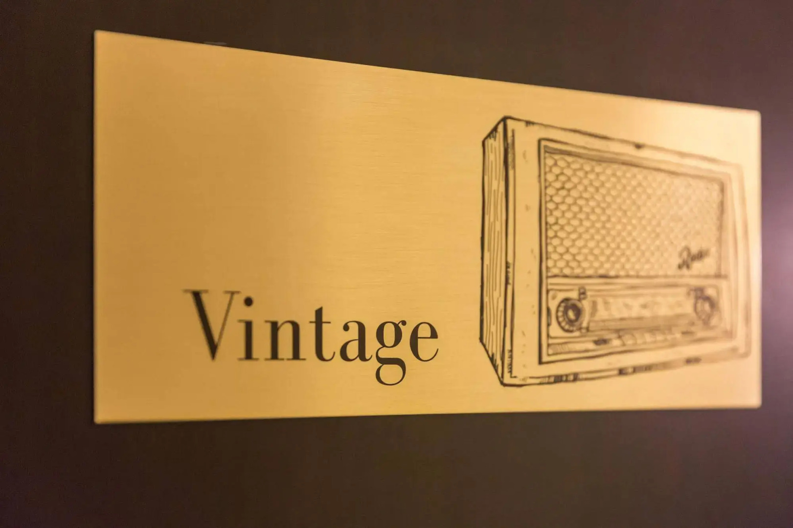 Foto - The Mansion Boutique Hotel