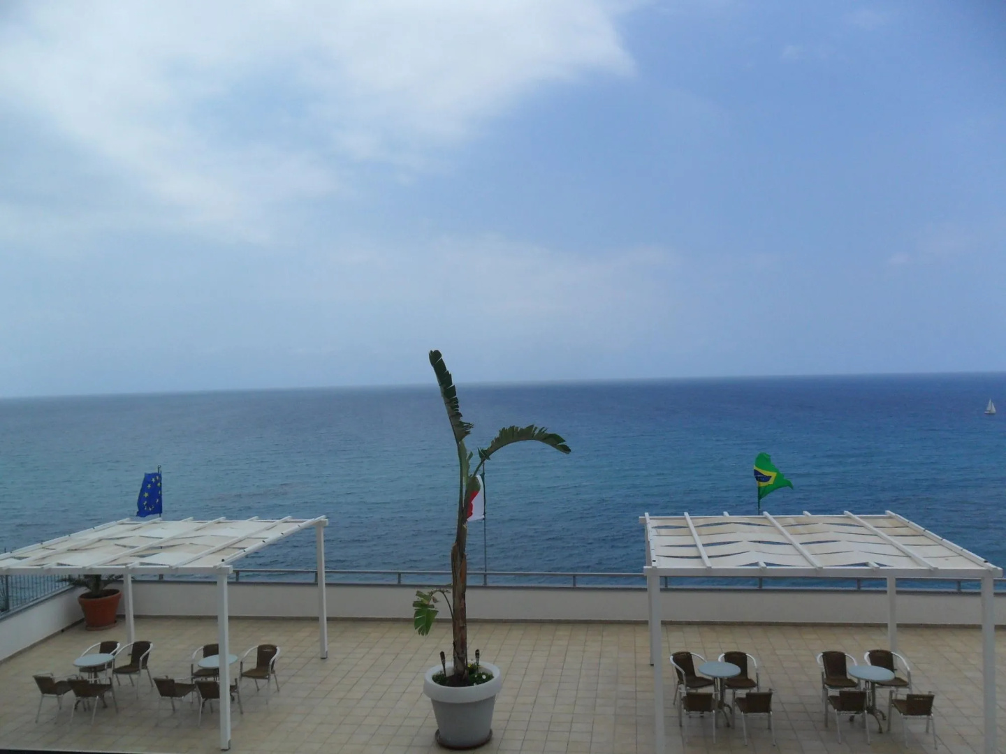 Photo - Hotel & Spa La Porta del Mare