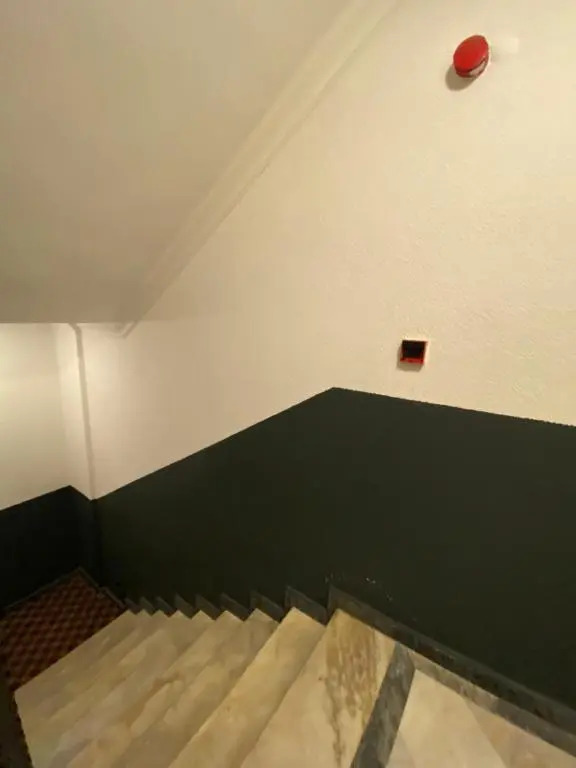 Photo - Dolce Vita Suite Hotel