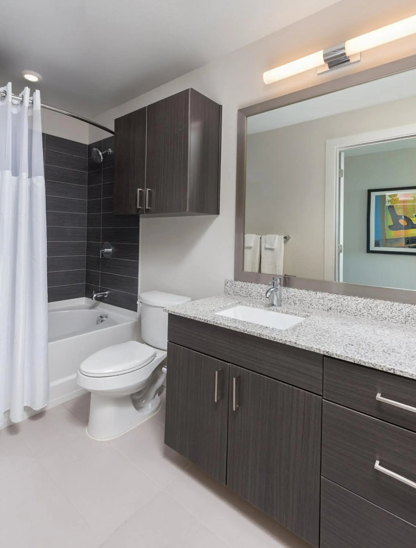 Foto - Club Wyndham Austin
