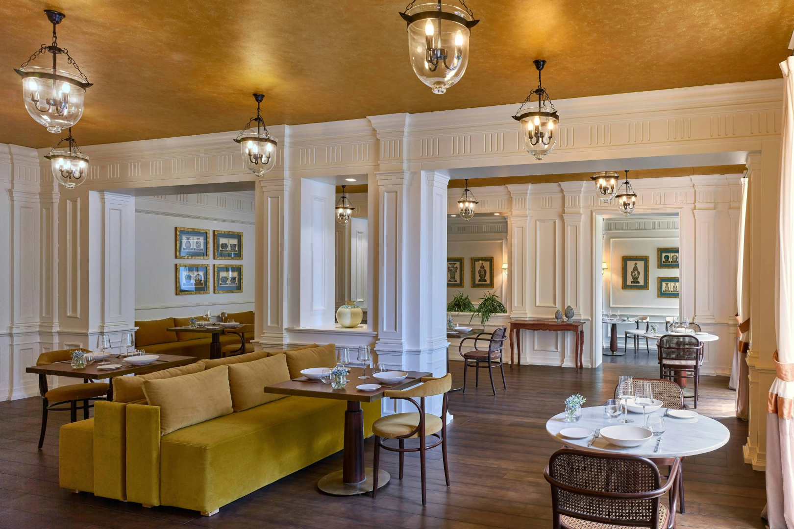 Photo - Grotta Giusti Thermal Spa Resort Tuscany, Autograph Collection