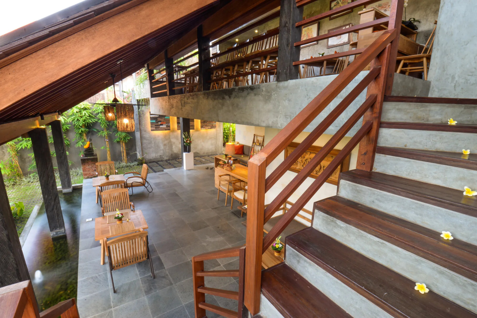 Photo - Purana Boutique Resort