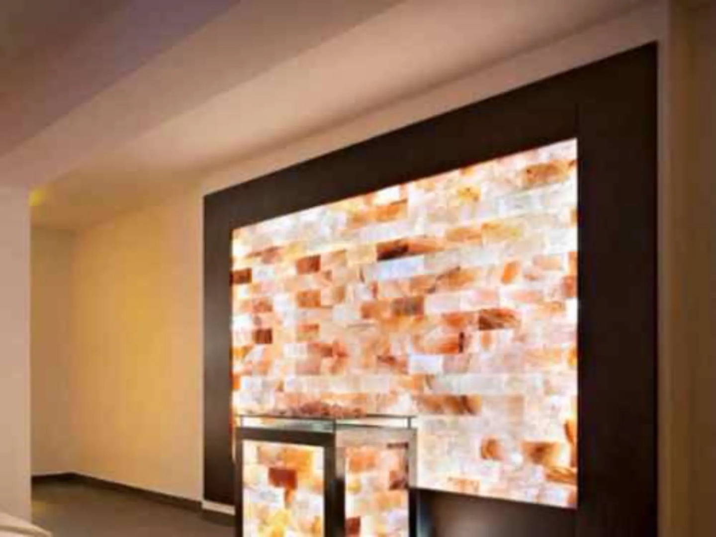 Photo - Hotel Ocelle Thermae & Spa - Adults Only
