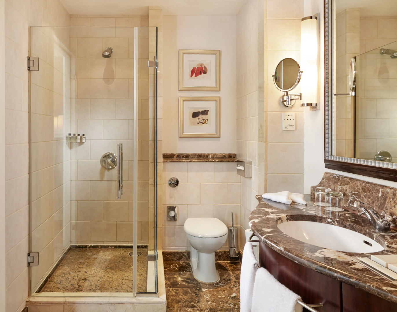 Photo - Corinthia Budapest