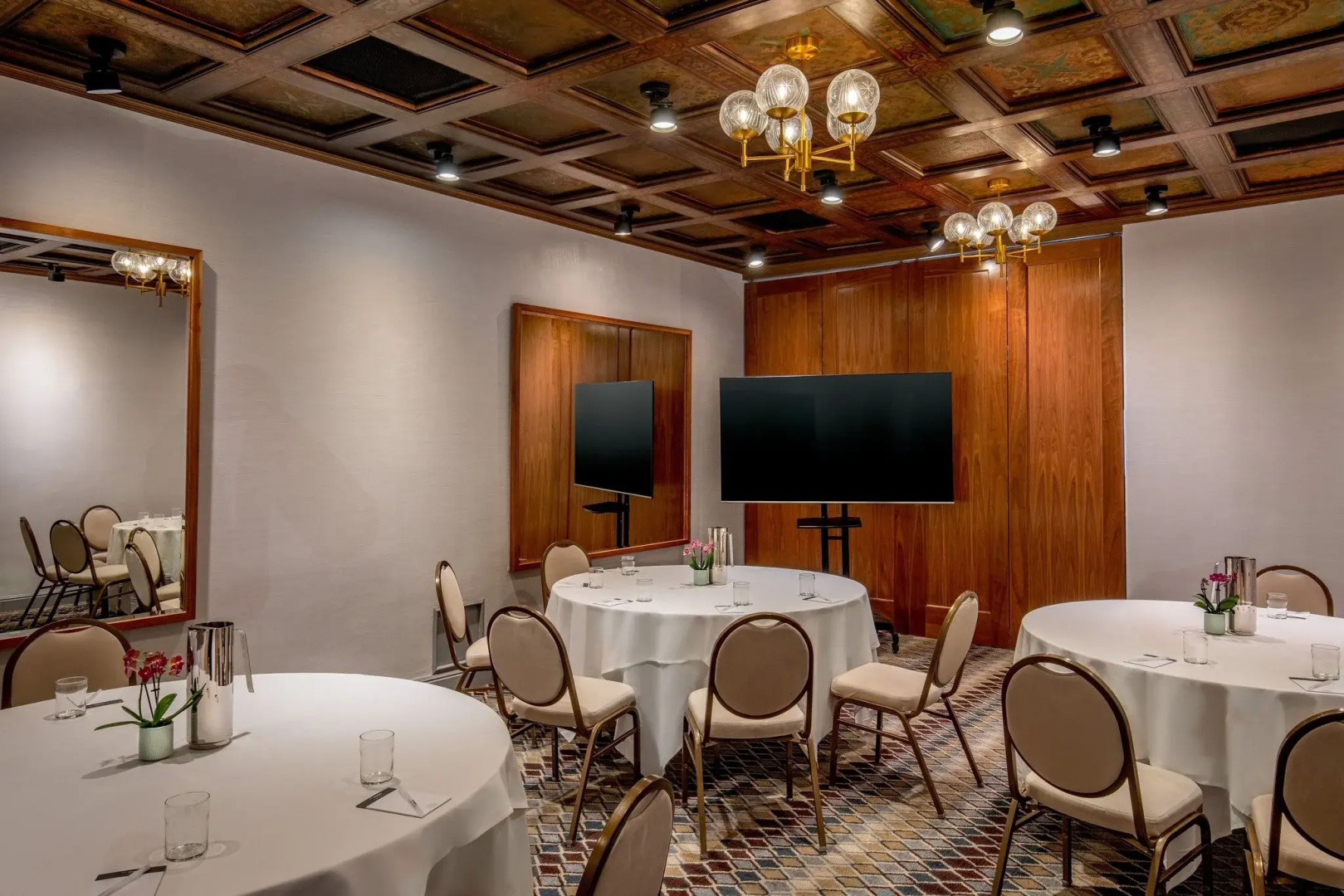 Photo - Hotel Adagio, Autograph Collection