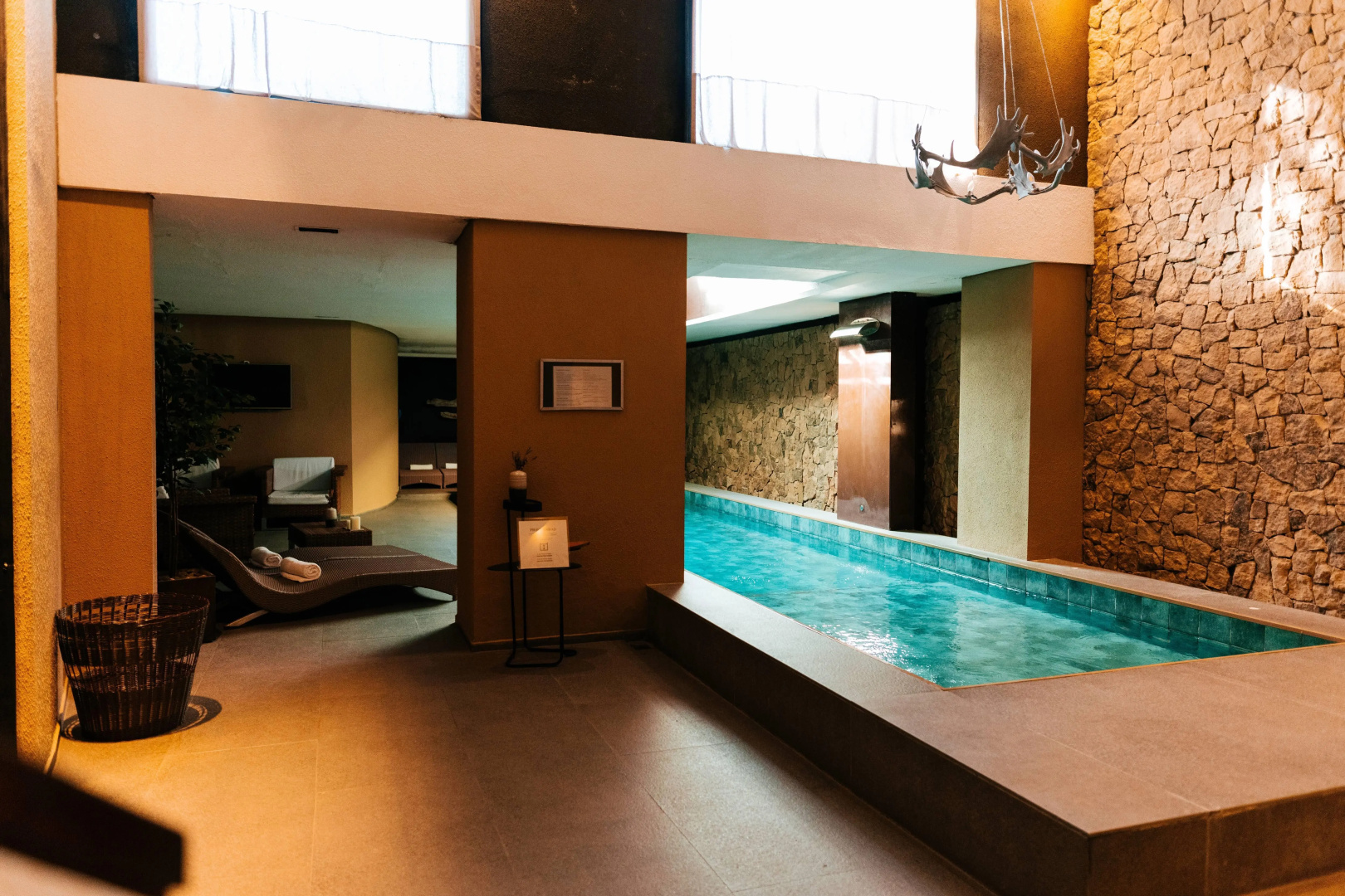 Photo - Esplendor by Wyndham El Calafate