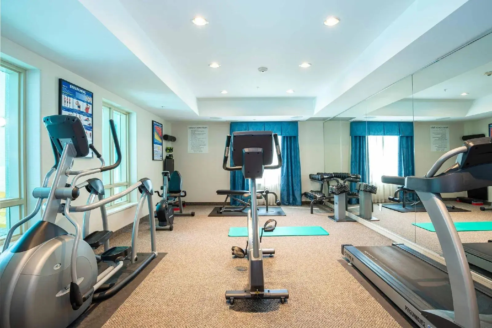 Photo - Sandman Hotel & Suites Squamish