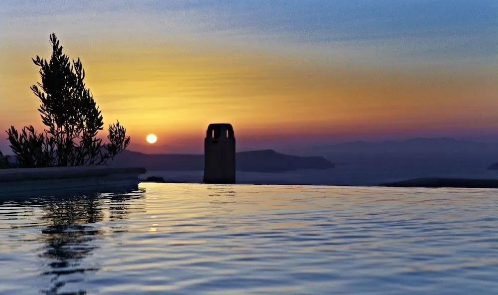Photo - Voreina Gallery Suites
