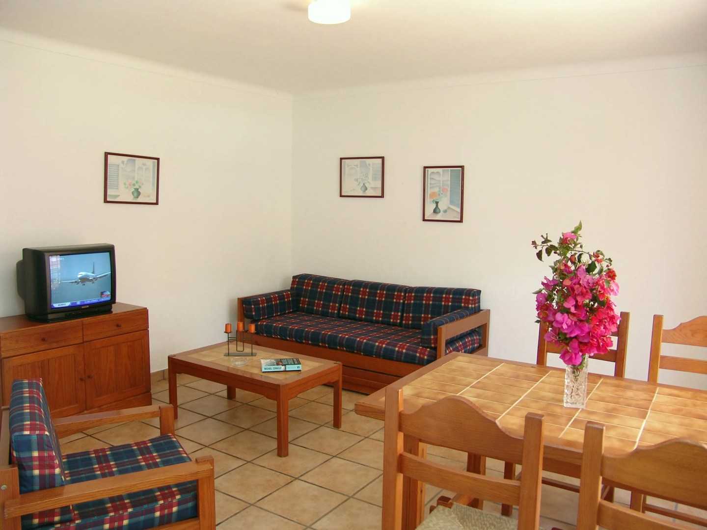 Foto - Villas Novochoro - Small Garden by DreamvillasAlbufeira