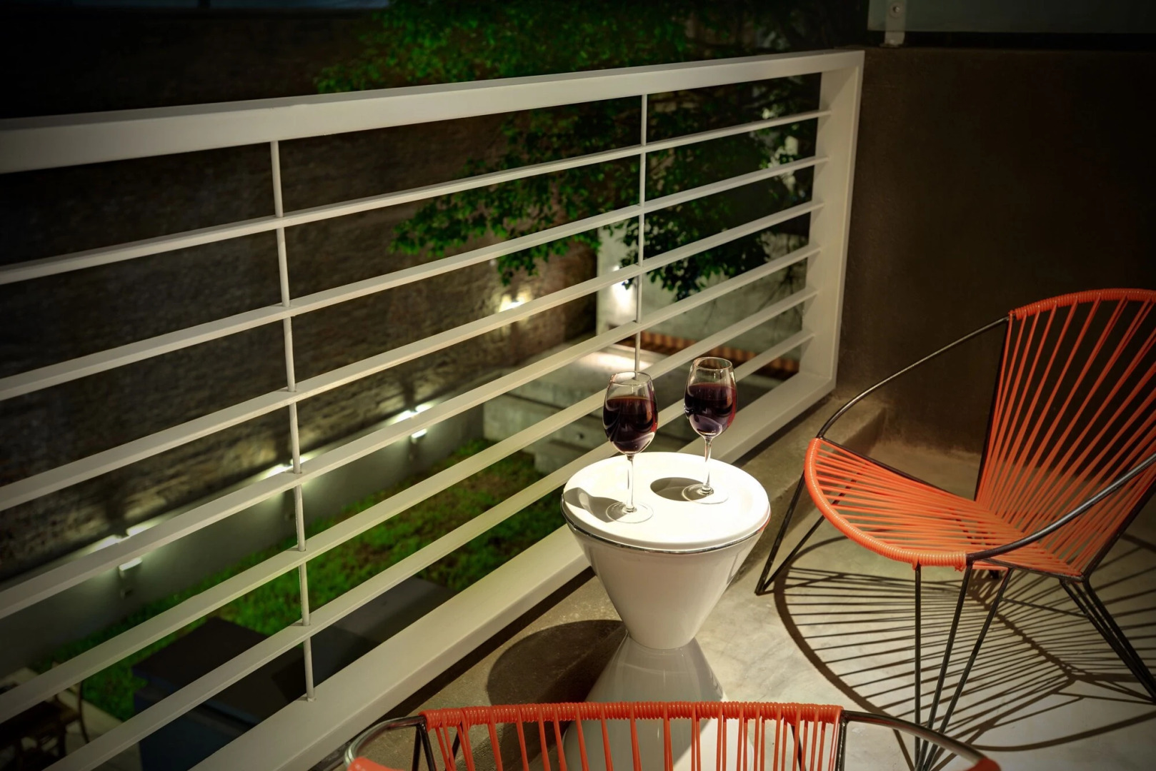 Foto - Pleno Palermo Soho