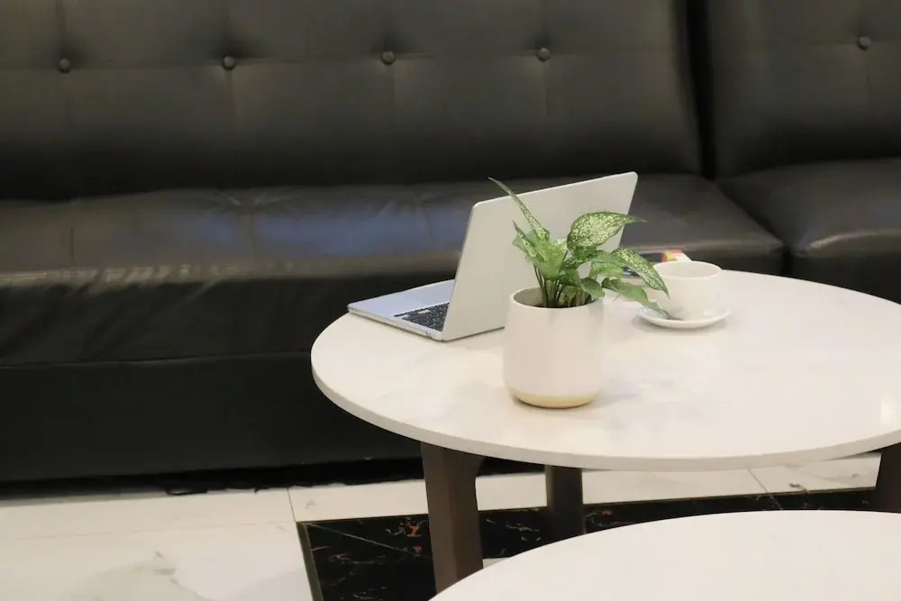 Photo - Urbanite Hotel