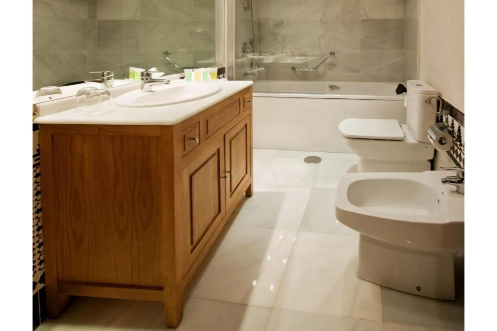 Photo - Pintor El Greco