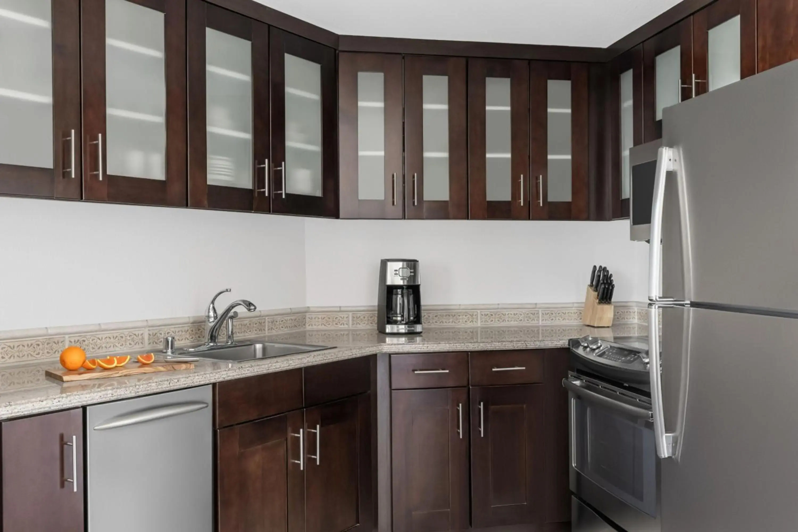 Photo - Suites at Marriott's Grand Chateau Las Vegas Strip-No Resort Fee