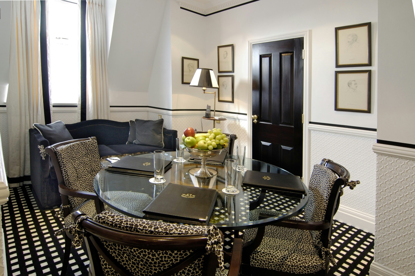 Foto - Hotel 41