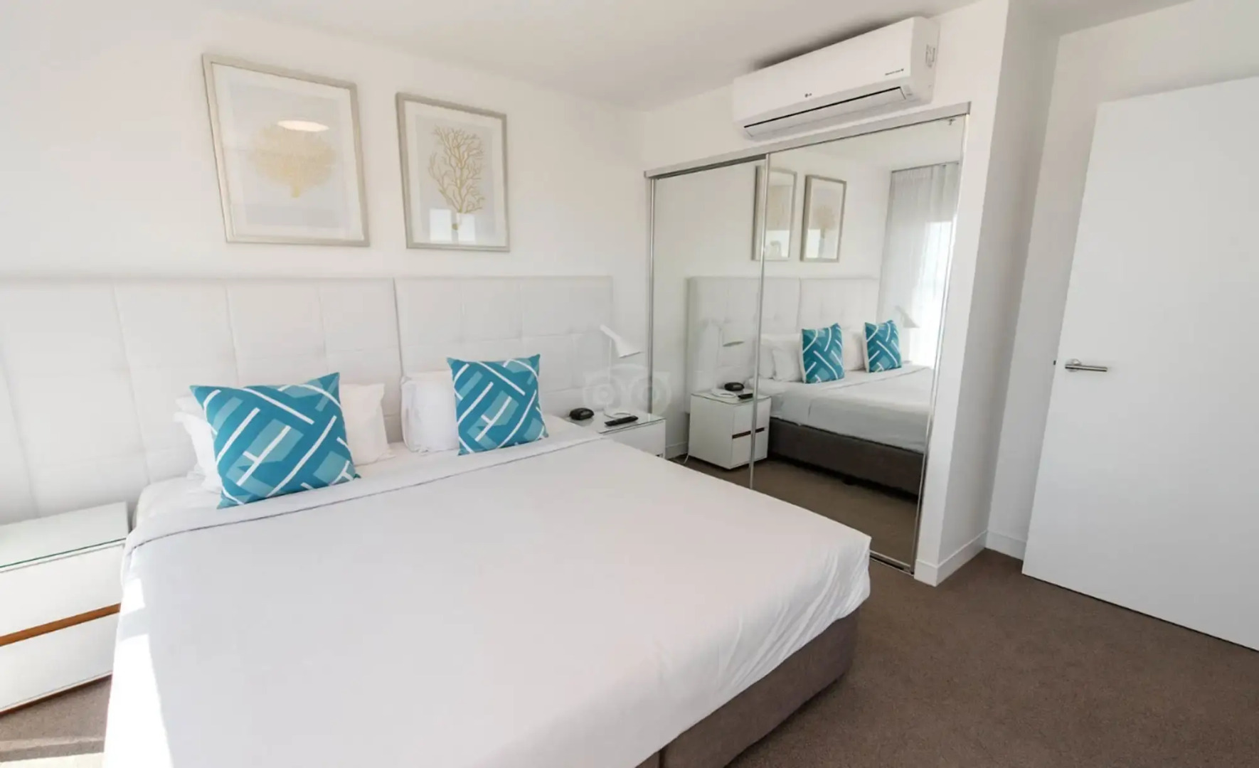 Foto - Rhapsody Resort - Official