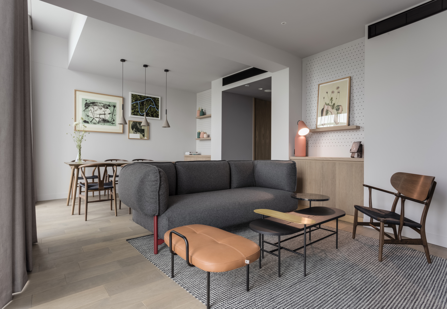 Photo - PURO Kraków Kazimierz