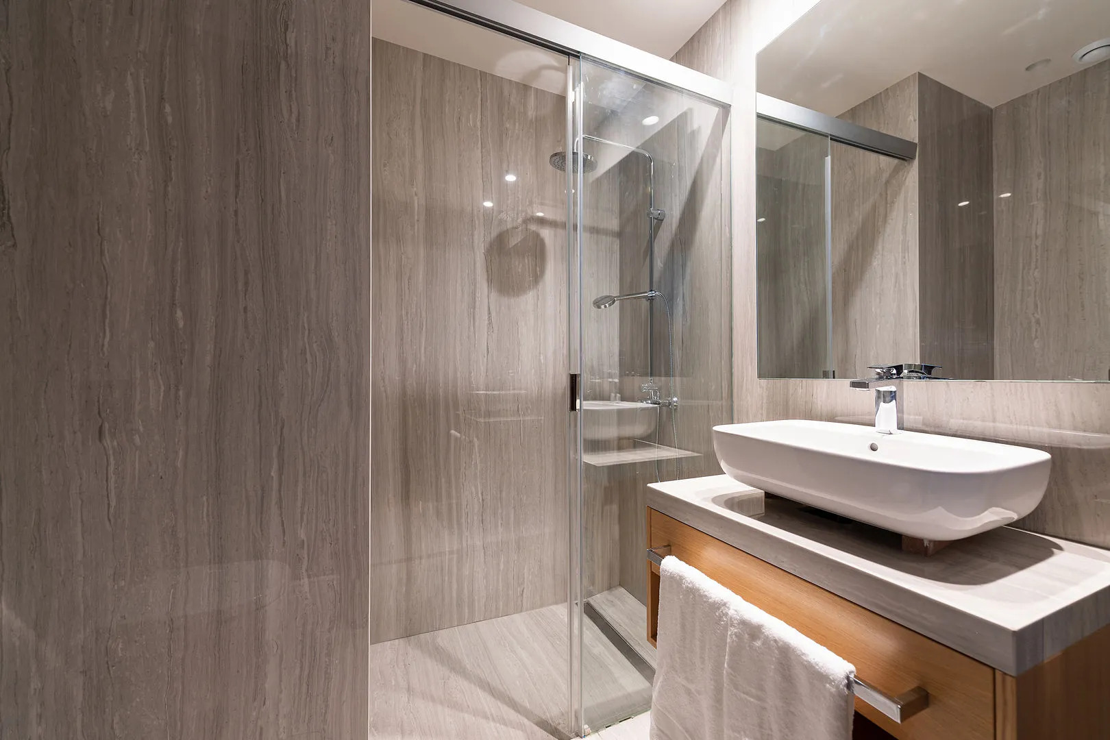 Photo - Boutique Hotel Cordial Malteses