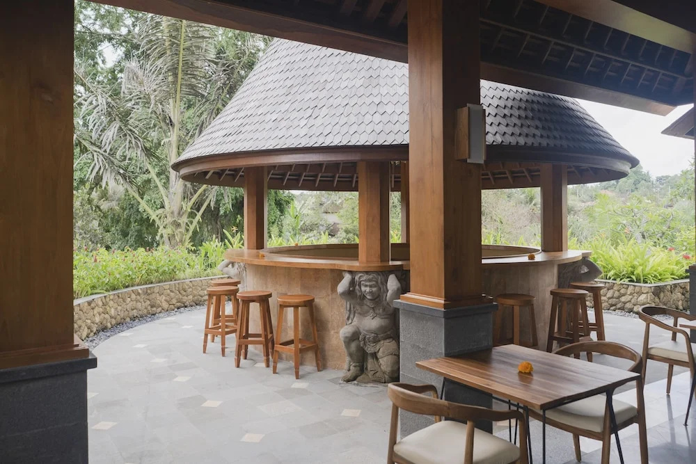 Photo - Weda Cita Resort And Spa