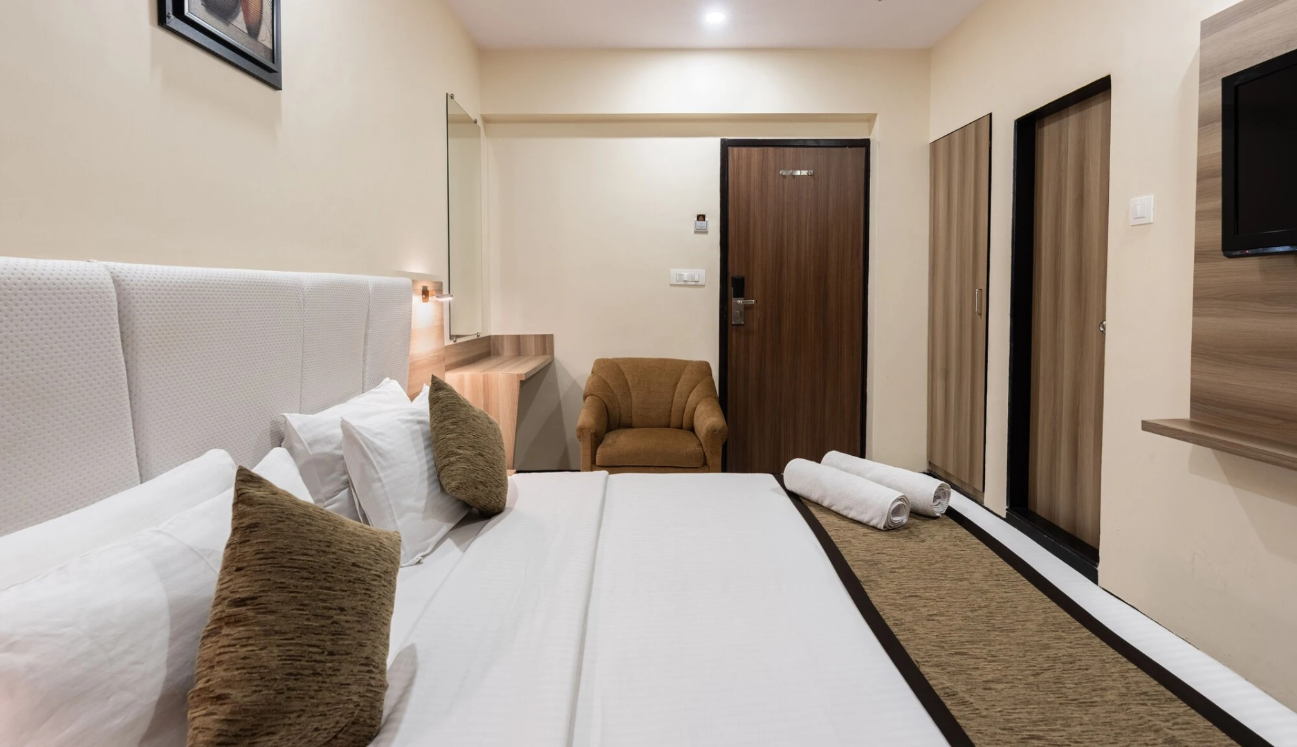 Foto - Hotel Avon Ruby