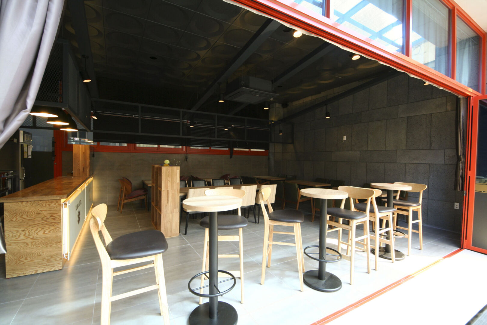 Foto - Hotel Lumia Myeongdong