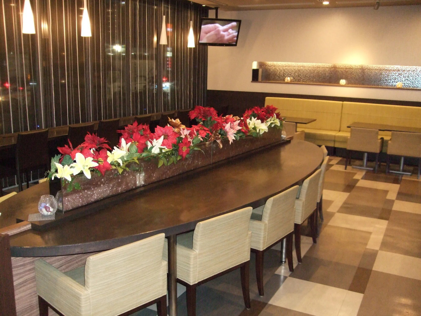 Foto - Dormy Inn Premium Hakata Canal City Mae