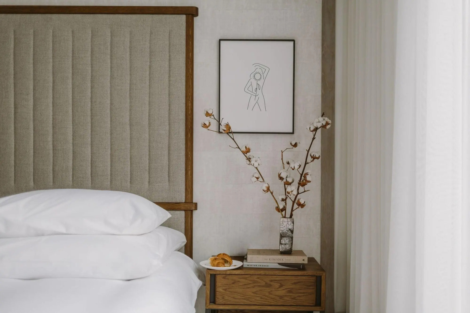 Photo - PURO Warszawa Centrum